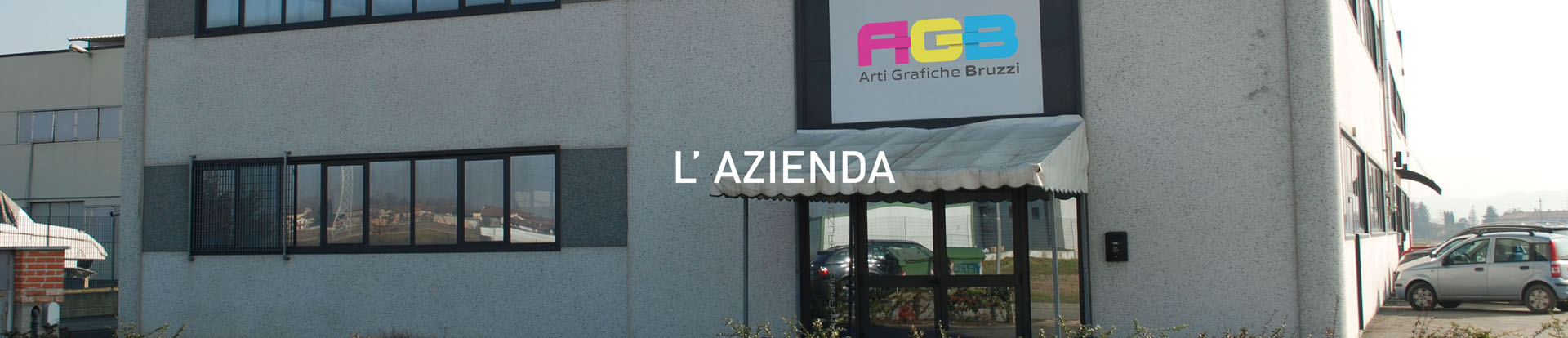 Azienda