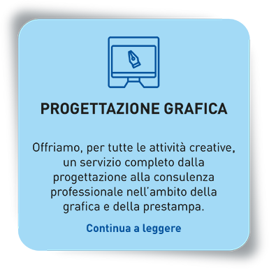 Progettazione Grafica